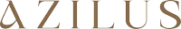AZILUS