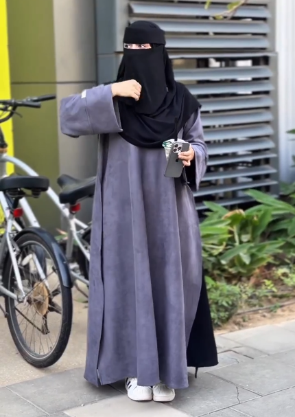 أونسومبل الوقار