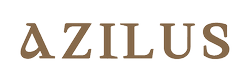 Comp logo long