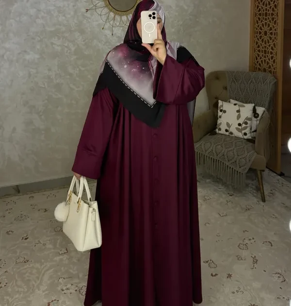 1E925338 1557 40AF 94C2 B21C70BE3DB5 1800x1800