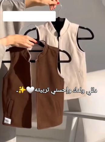 Screenshot 2026 02 12