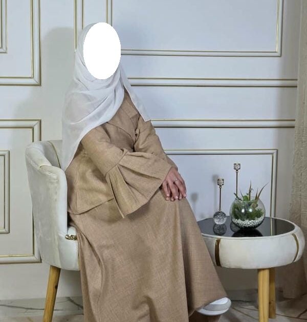 WhatsApp Image 2026 04 03 at 14.08.28 (3)