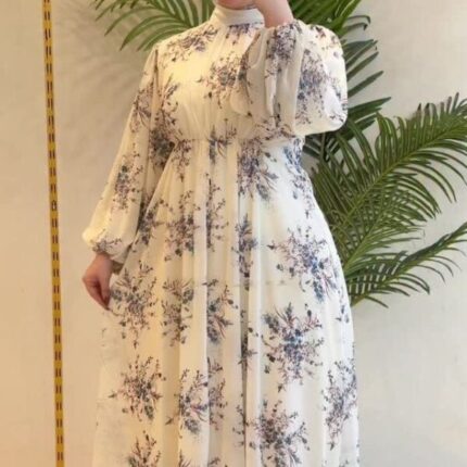 Sq Amel