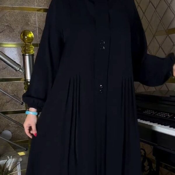Sq كوثر